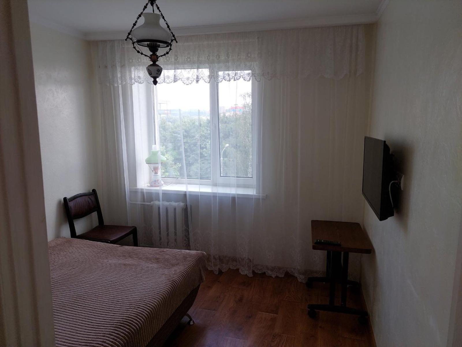 Khmelʼnytsʼkyy Apartment On Pribuzhskaya 2 מראה חיצוני תמונה