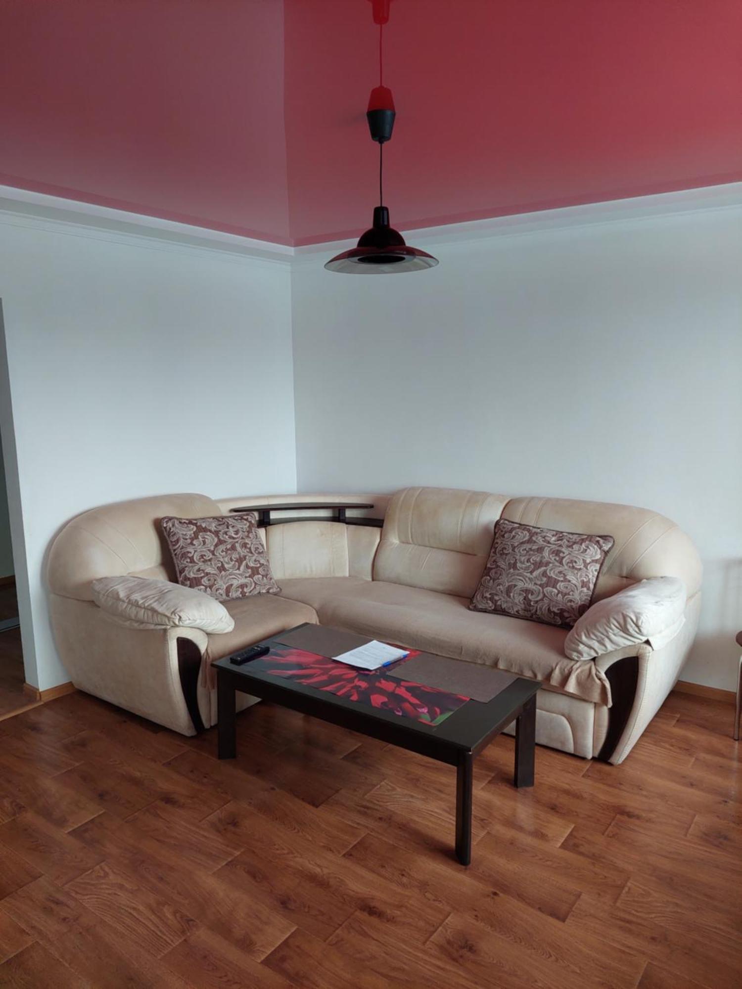 Khmelʼnytsʼkyy Apartment On Pribuzhskaya 2 מראה חיצוני תמונה